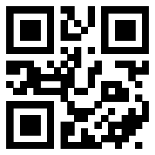 Il Qr Code di 3402849430