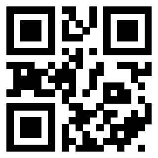 Immagine del QrCode di 3402849431