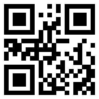 QrCode di 3402849436