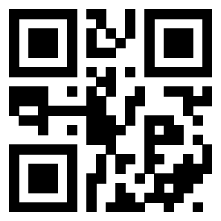 Il Qr Code di 3402849437