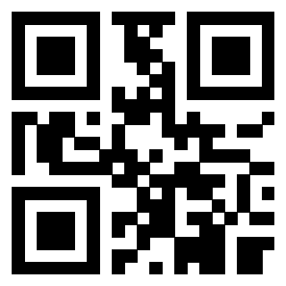 QrCode di 3402849447