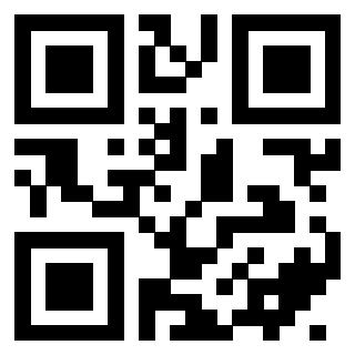 3402849448 Qr Code associato