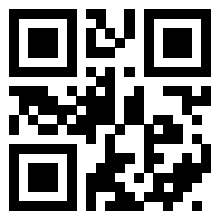 Il Qr Code di 3402849457
