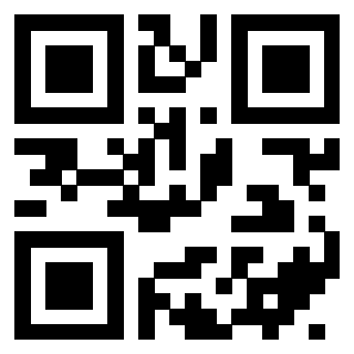 3402849463 - Immagine del QrCode