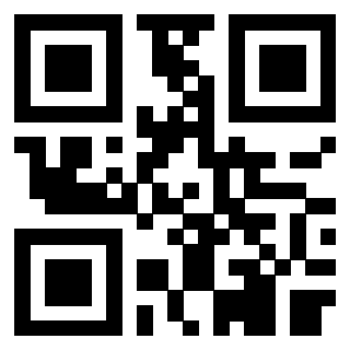 QrCode di 3402849469