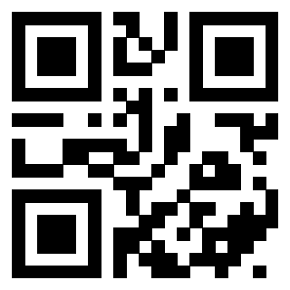 3402849471 - Immagine del QrCode