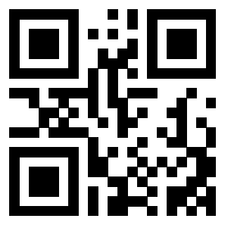 3402849474 - Immagine del Qr Code