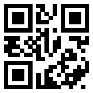 3402849475 - Immagine del QrCode