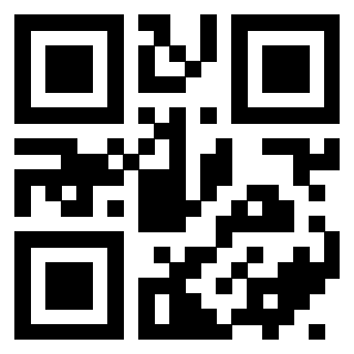 Immagine del QrCode di 3402849478
