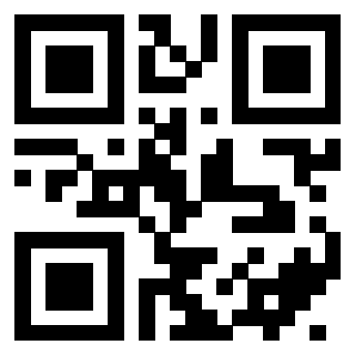 3402849482 - Immagine del QrCode associato