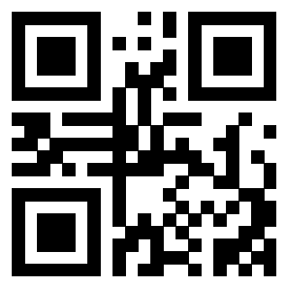 QrCode di 3402849484