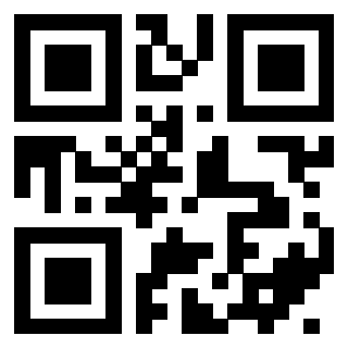 Qr Code di 3402849487