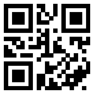 3402851970 - Immagine del QrCode