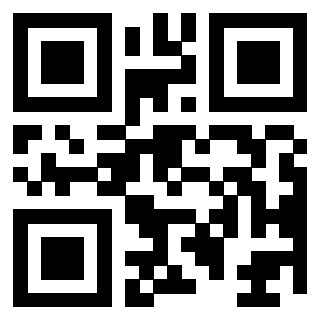 3402851974 - Immagine del Qr Code