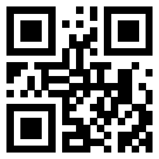 3402851977 QrCode associato