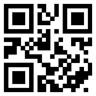 3402851979 - Immagine del QrCode