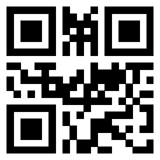 3402851981 - Immagine del QrCode