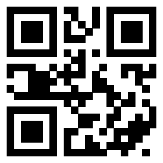 3402851983 - Immagine del QrCode