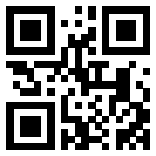 QrCode di 3402851984