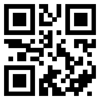 3402851986 - Immagine del QrCode