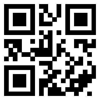 Qr Code di 3402851993