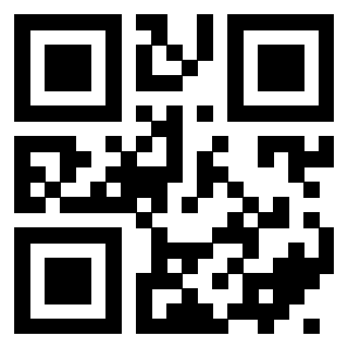 3402851994 - Immagine del QrCode