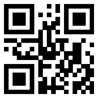 Qr Code di 3402851997