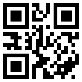 QrCode di 3402852002