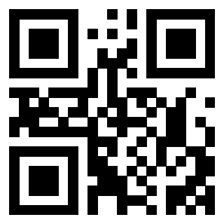 3402852004 - Immagine del QrCode