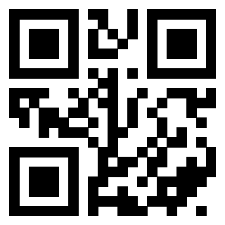 Immagine del QrCode di 3402852021