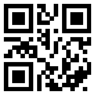 Qr Code di 3402852027