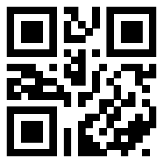 QrCode di 3402852029