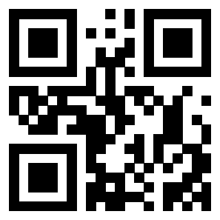 Qr Code di 3402852036