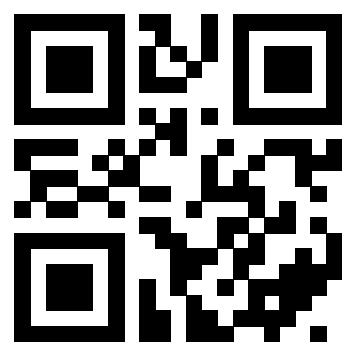 3402852049 - Immagine del QrCode