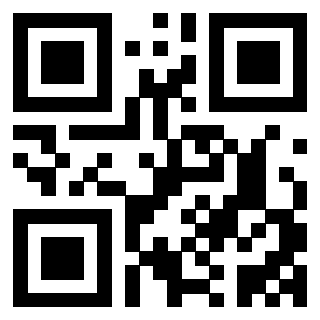 Qr Code di 3402852051