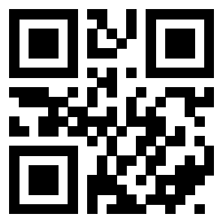 Immagine del QrCode di 3402852059