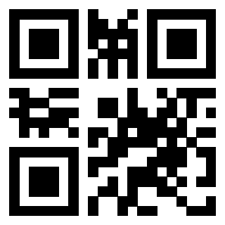 QrCode di 3402911861