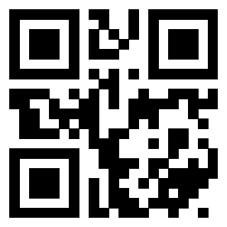 Il Qr Code di 3402911863