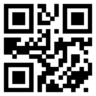 3402911878 QrCode associato