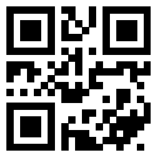 3402911883 QrCode associato