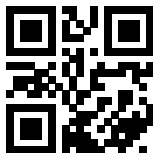 3402911888 - Immagine del Qr Code associato