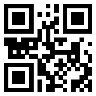 Qr Code di 3402911902