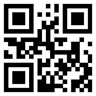 QrCode di 3402911903