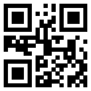 QrCode di 3402911905