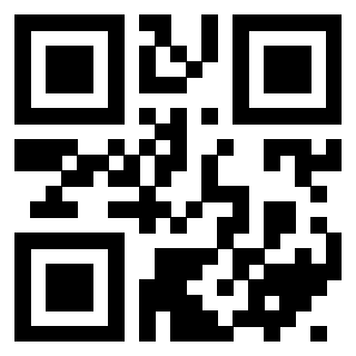 3402911909 - Immagine del Qr Code