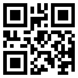 3402911912 - Immagine del Qr Code