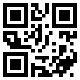 3402911913 - Immagine del Qr Code