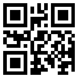 3402911914 - Immagine del Qr Code associato