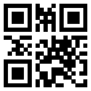 Qr Code di 3402911924