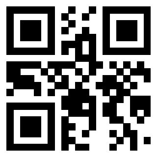 3402911925 - Immagine del Qr Code